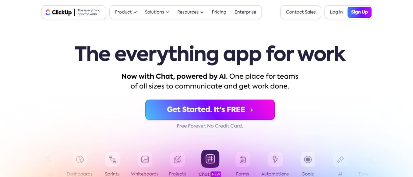 notion image