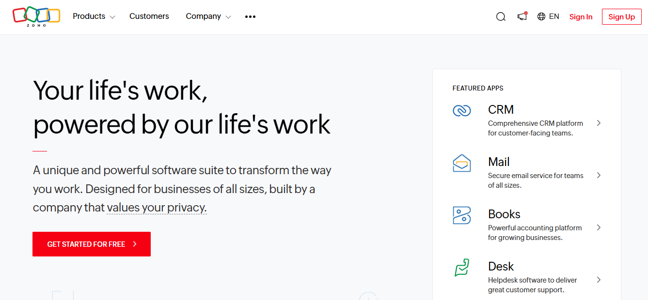 notion image