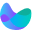 Seelab.ai