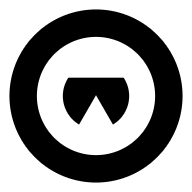 Flux Image Generator