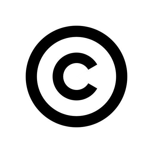 CopyArtifact
