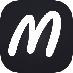 mindtownai