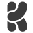 Krea.ai