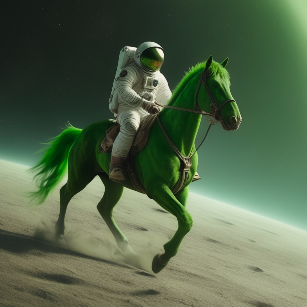 notion image