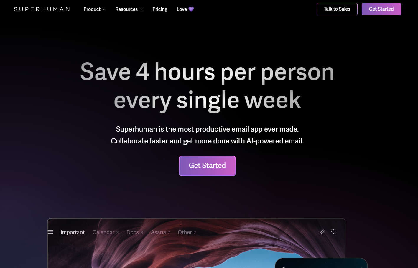 notion image
