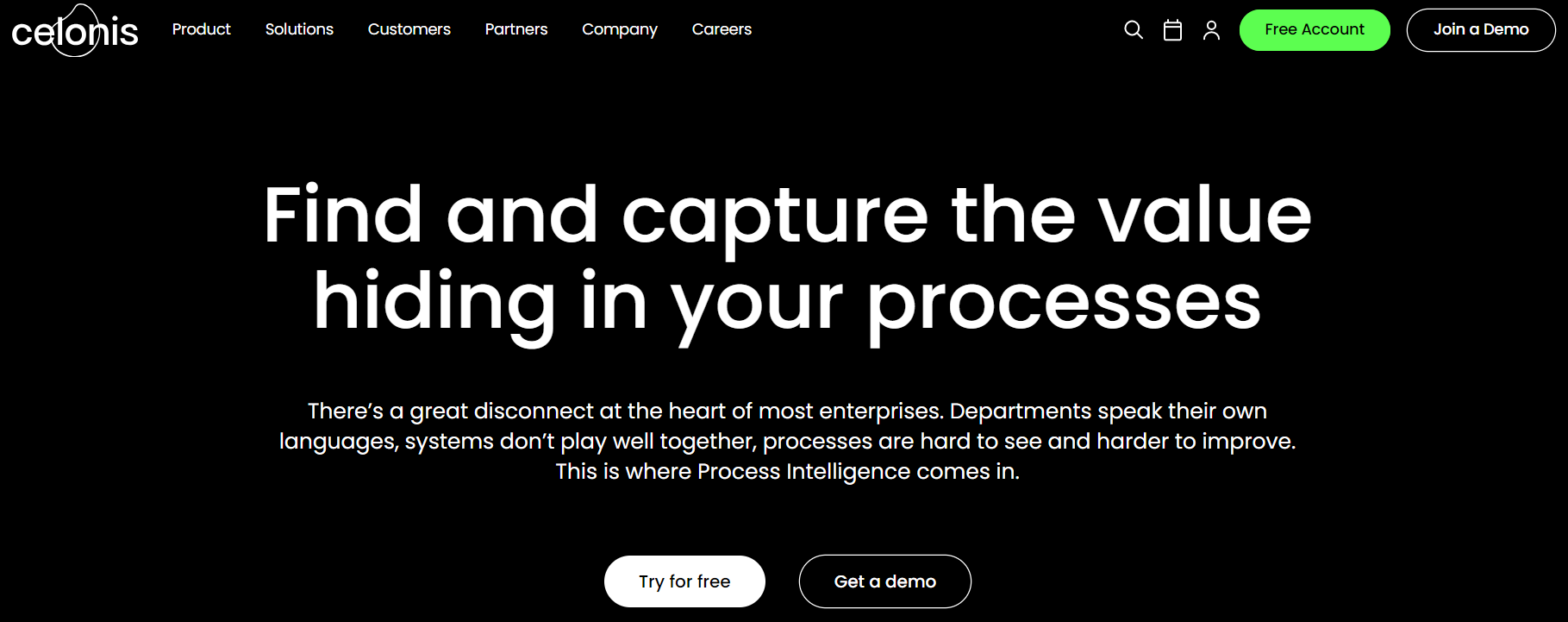 notion image