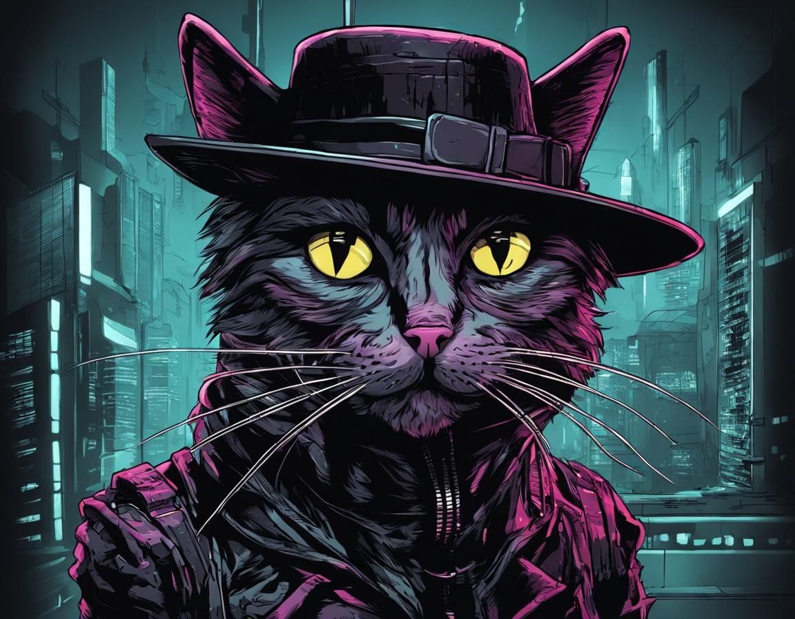 dark-cyberpunk.jpeg