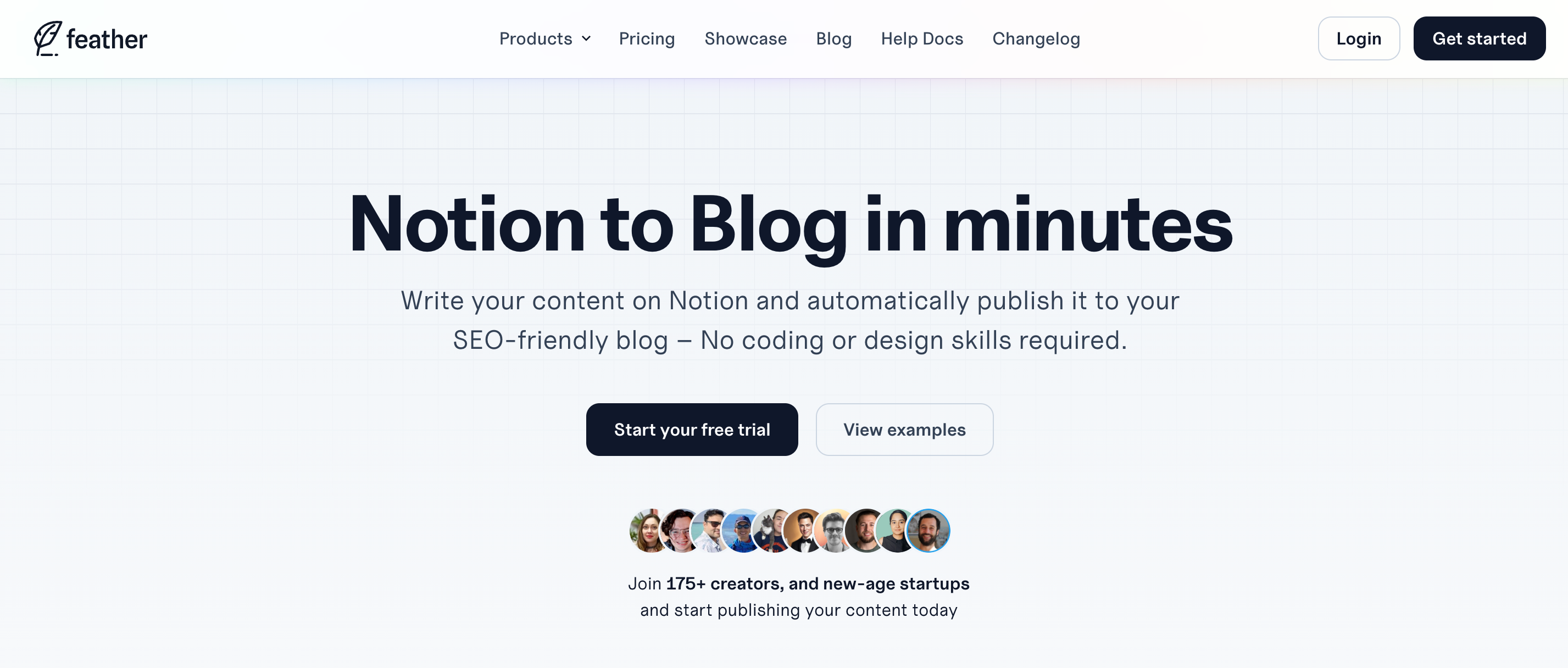 Best SEO Tools For Small Business