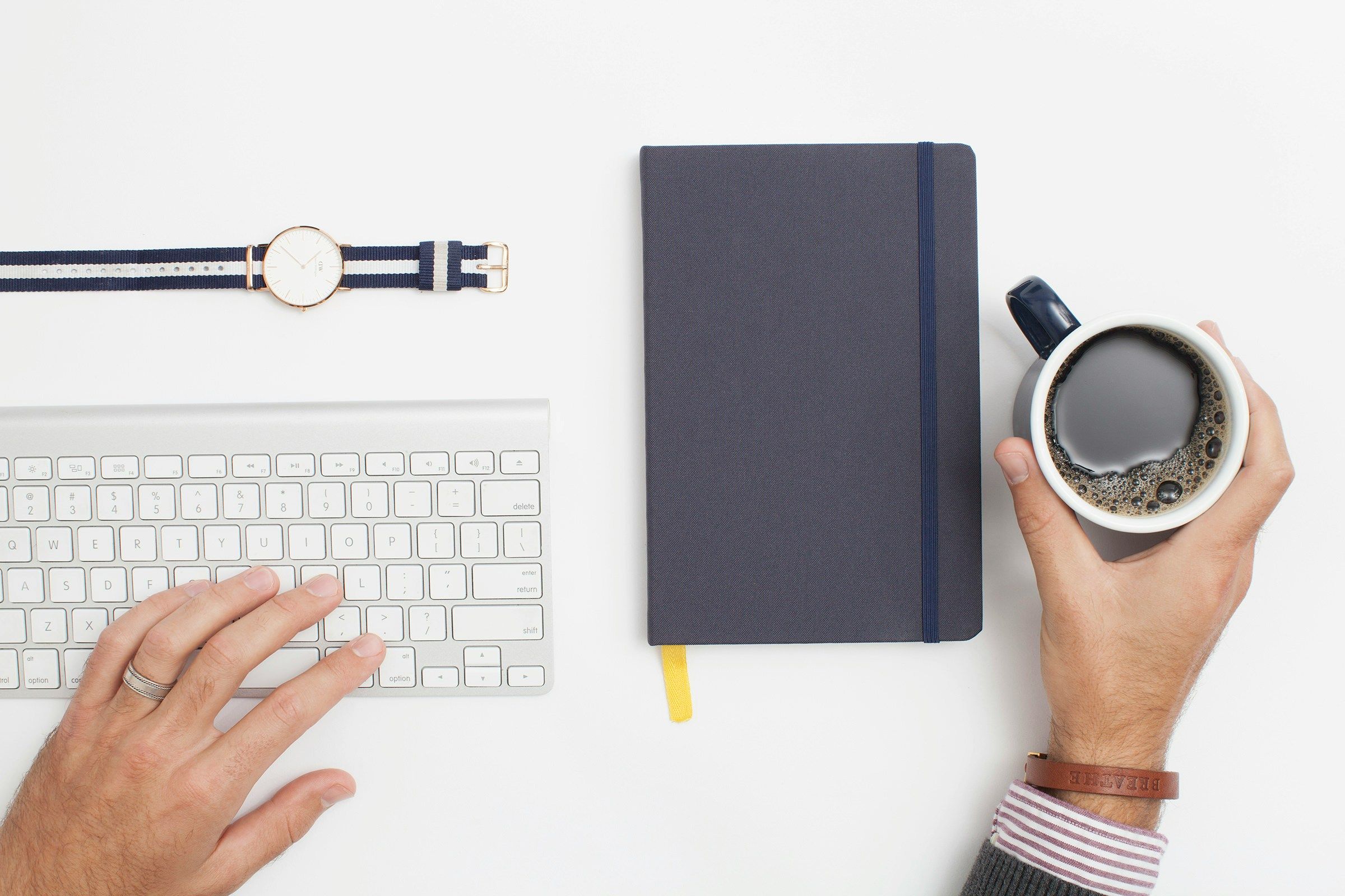 Notion Blogs