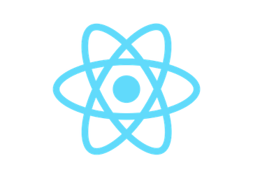 Embed a Fillout form with React