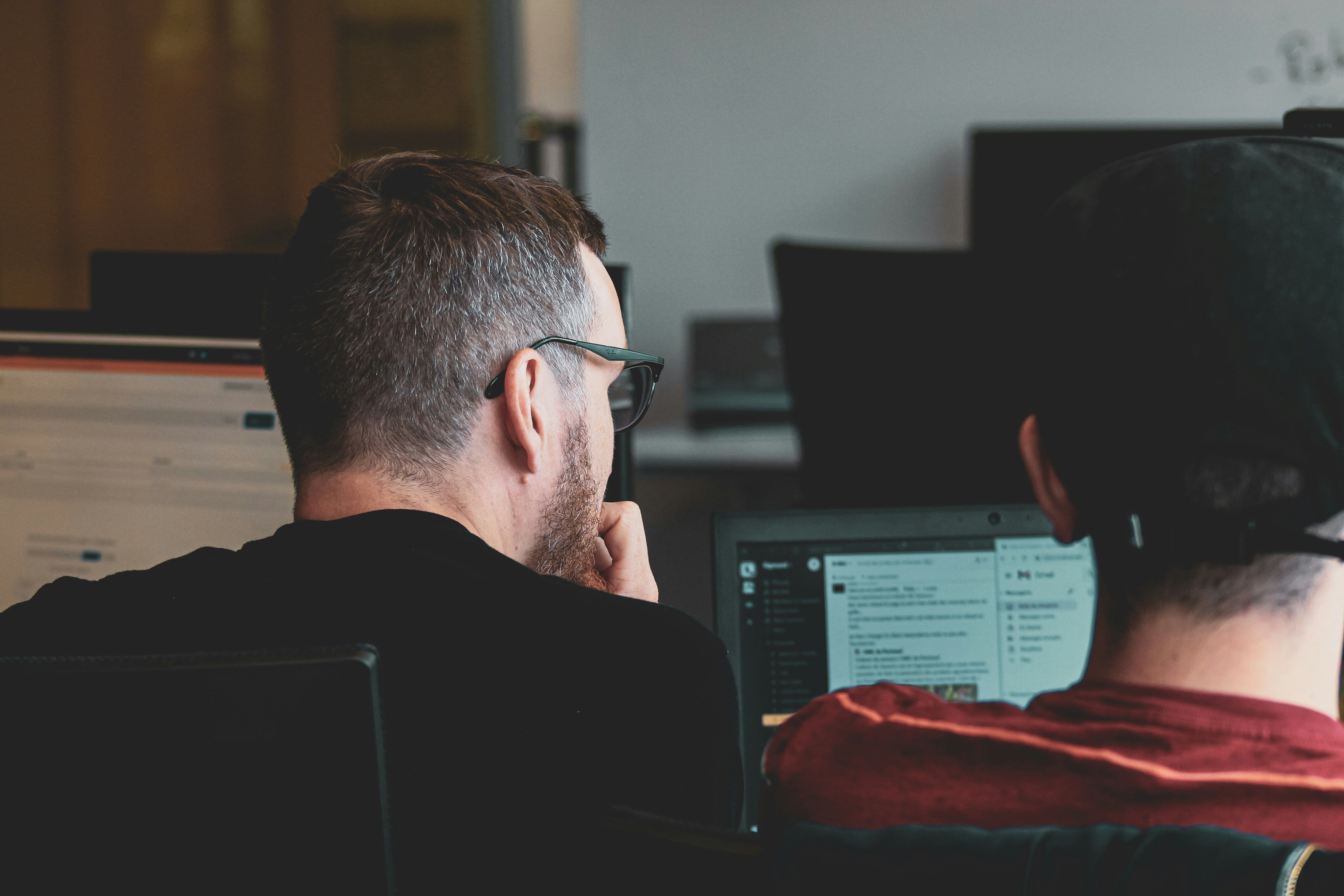 Wix vs WordPress