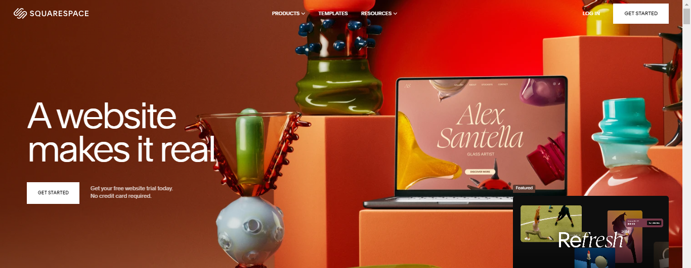 notion image