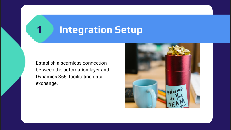 notion image
