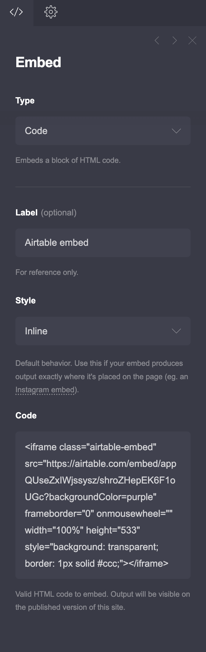 notion image