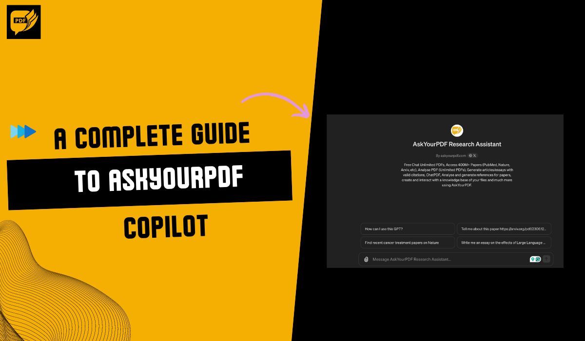 a compete guide o askyourpdf copilot.jpg