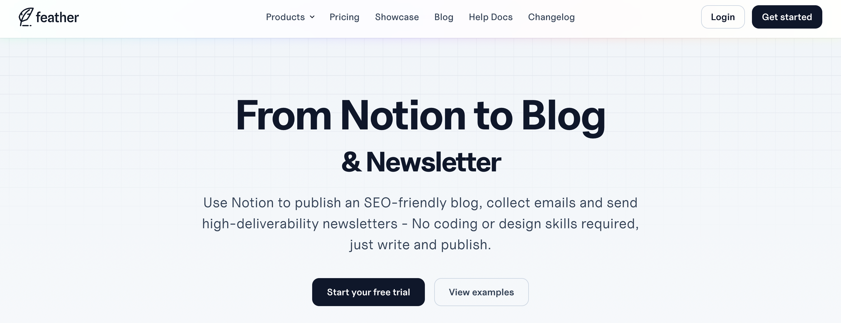 B2B Tech Content Marketing