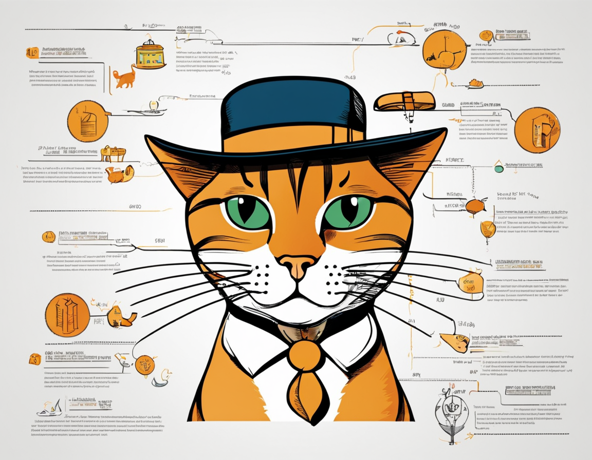 Infographic Drawing.png