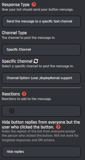 notion image