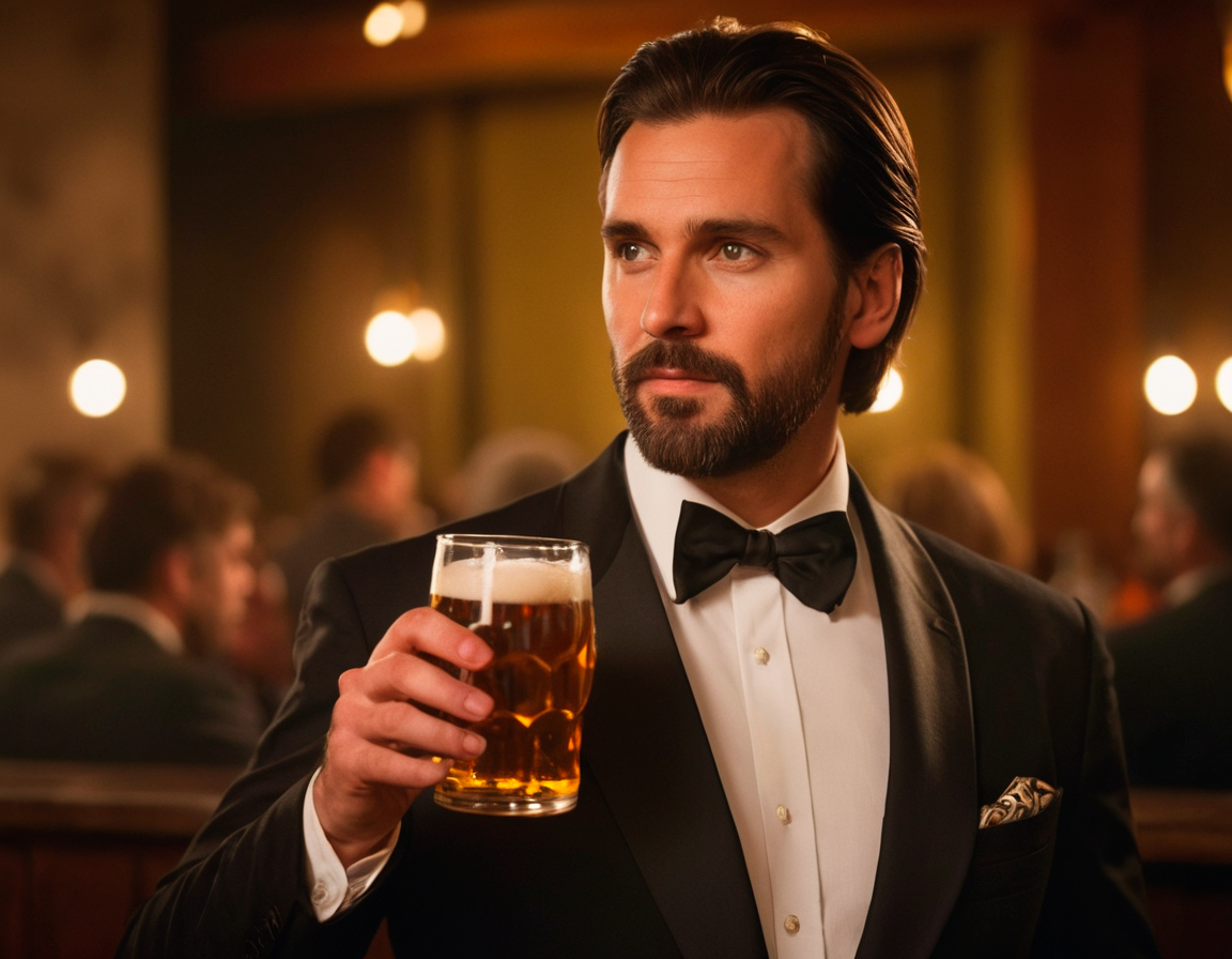 PyraCanny / Weight 1,1