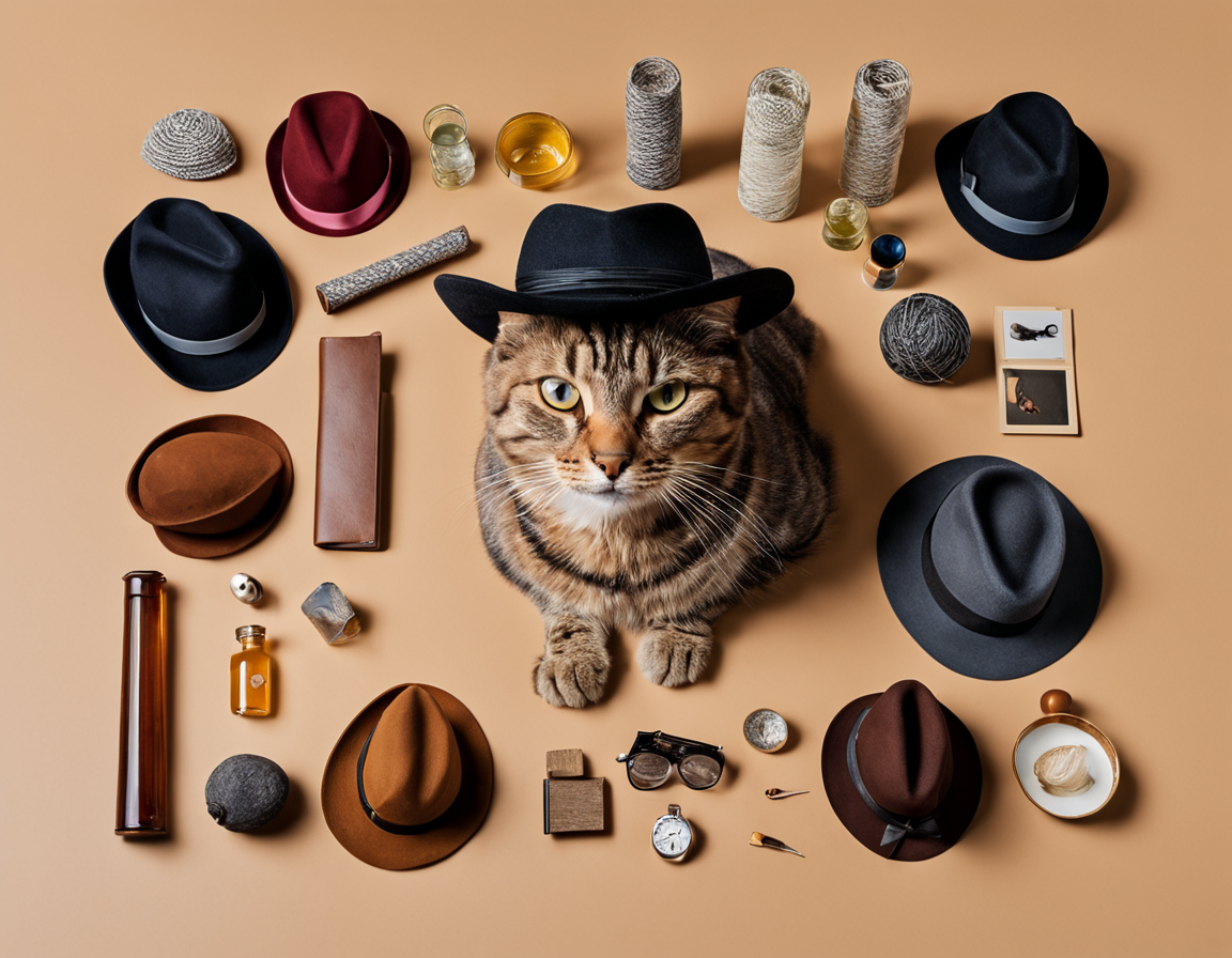 Knolling Photography.png