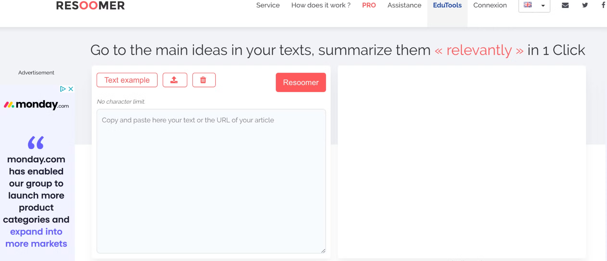 AI PDF Analyzer