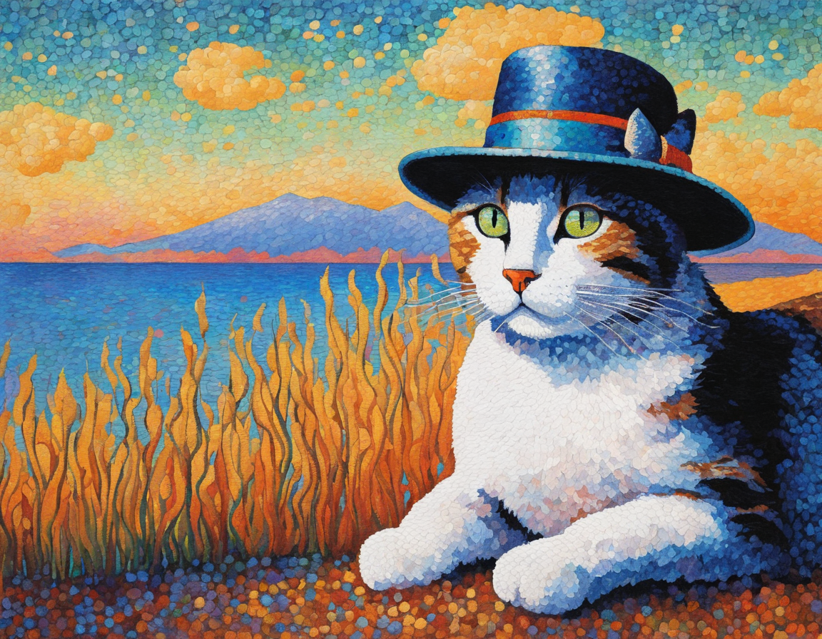 Neo Impressionism.png