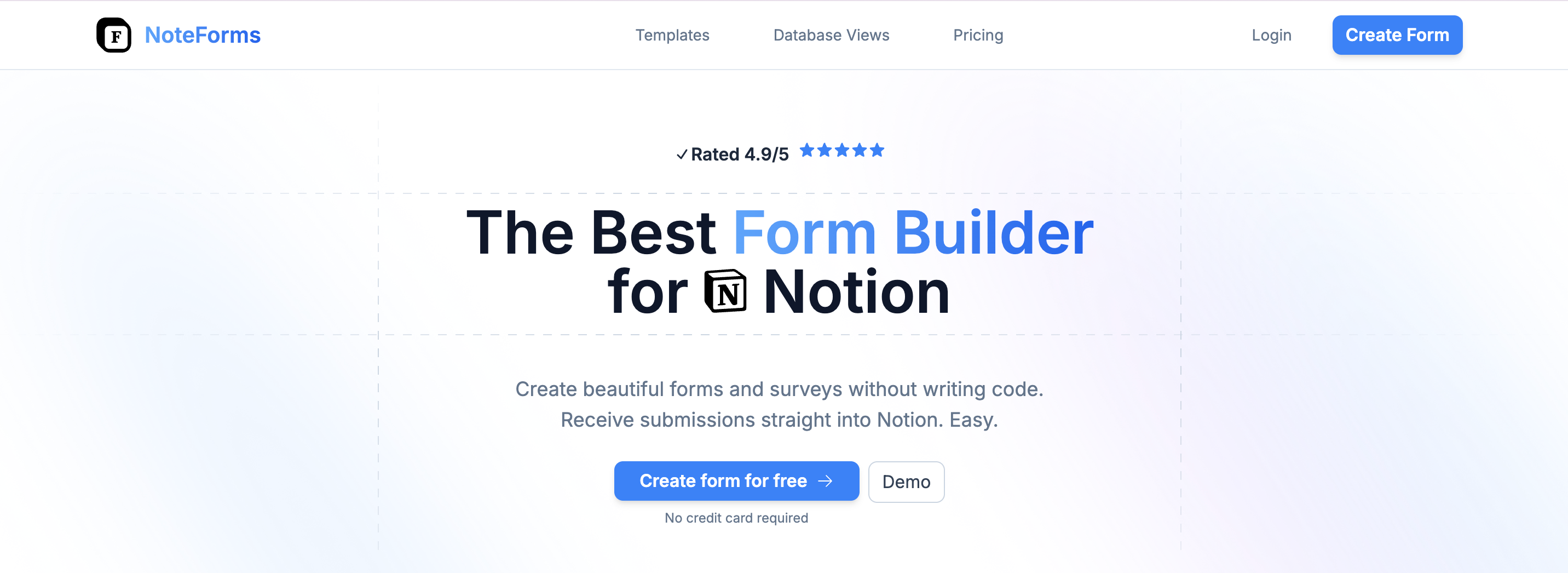 Best Survey Tools for Small Business
