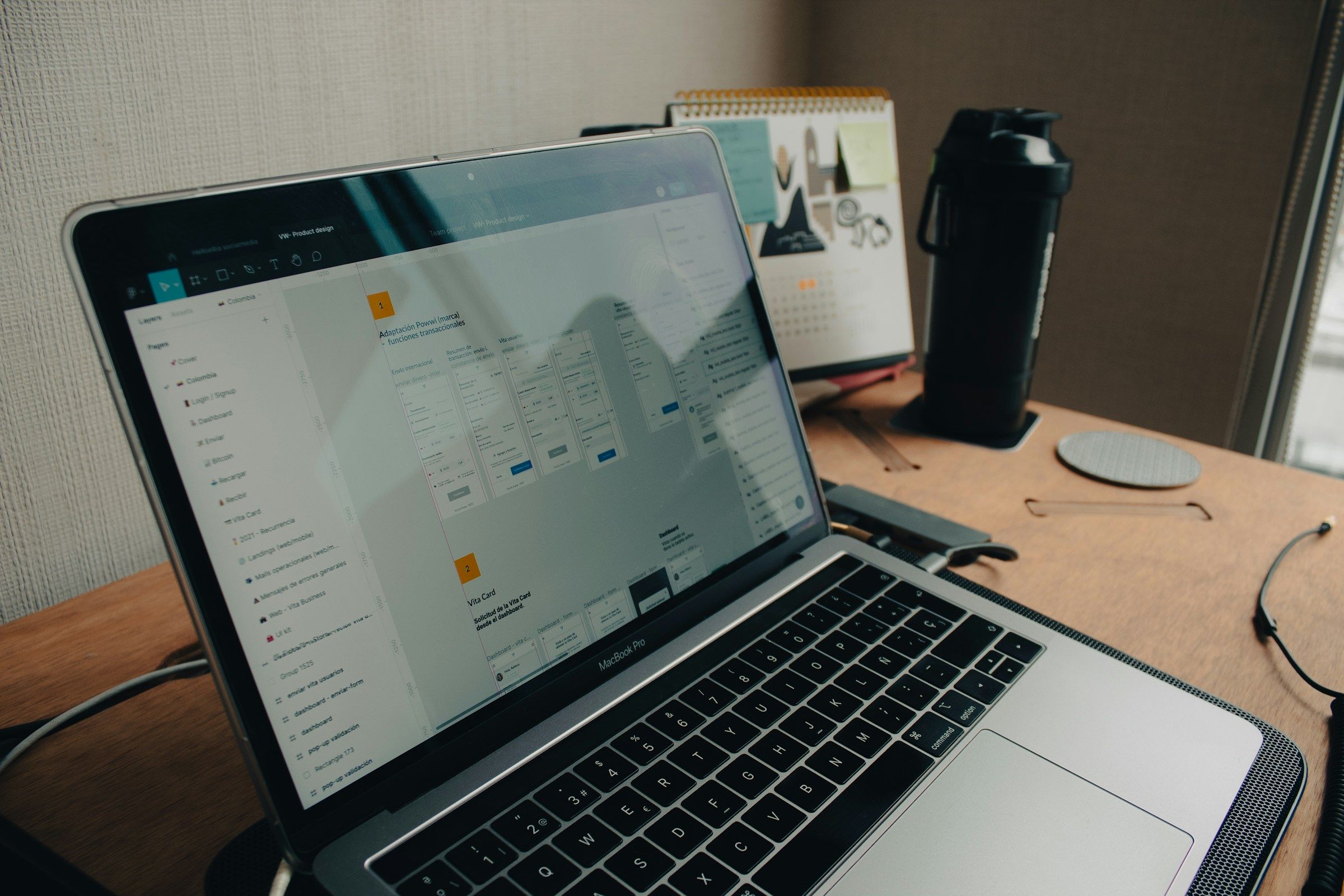 notion image