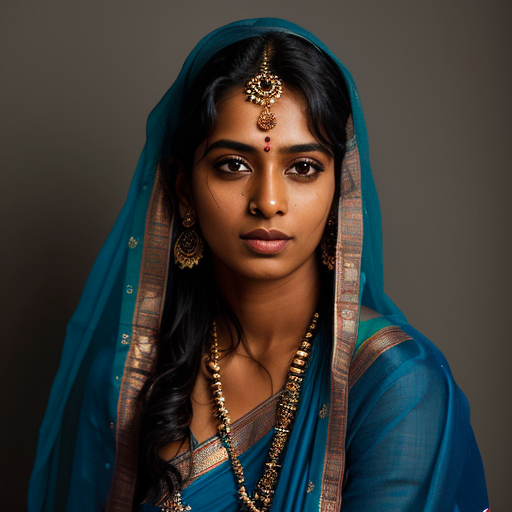 Softhedge Pidisafe et le checkpoint Reliberate