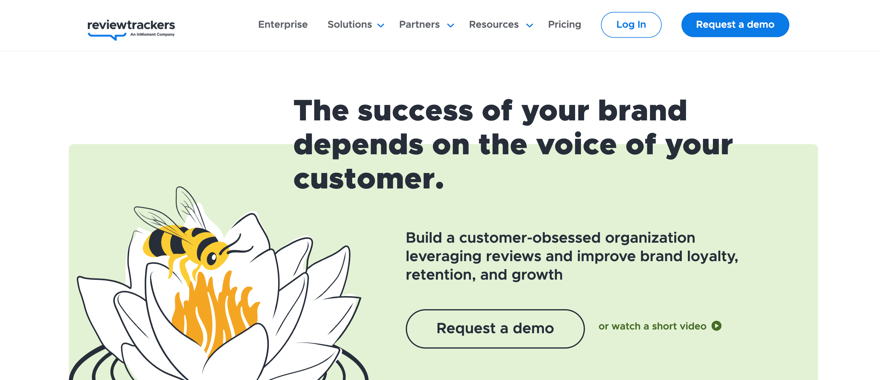 Best SEO Tools For Small Business
