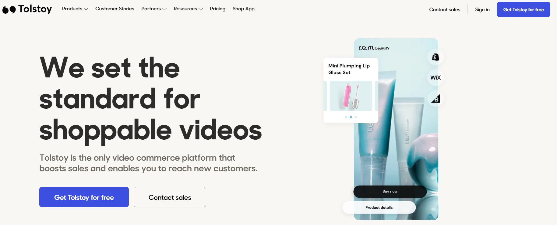 Testimonial Collection Tool