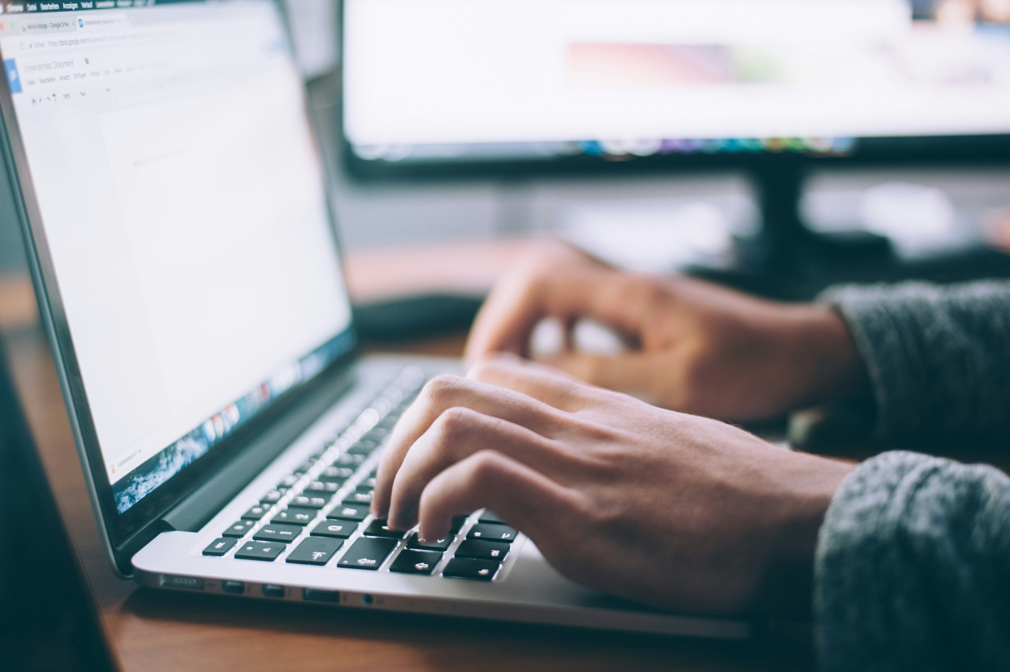 Cheaper Alternatives to Mailchimp