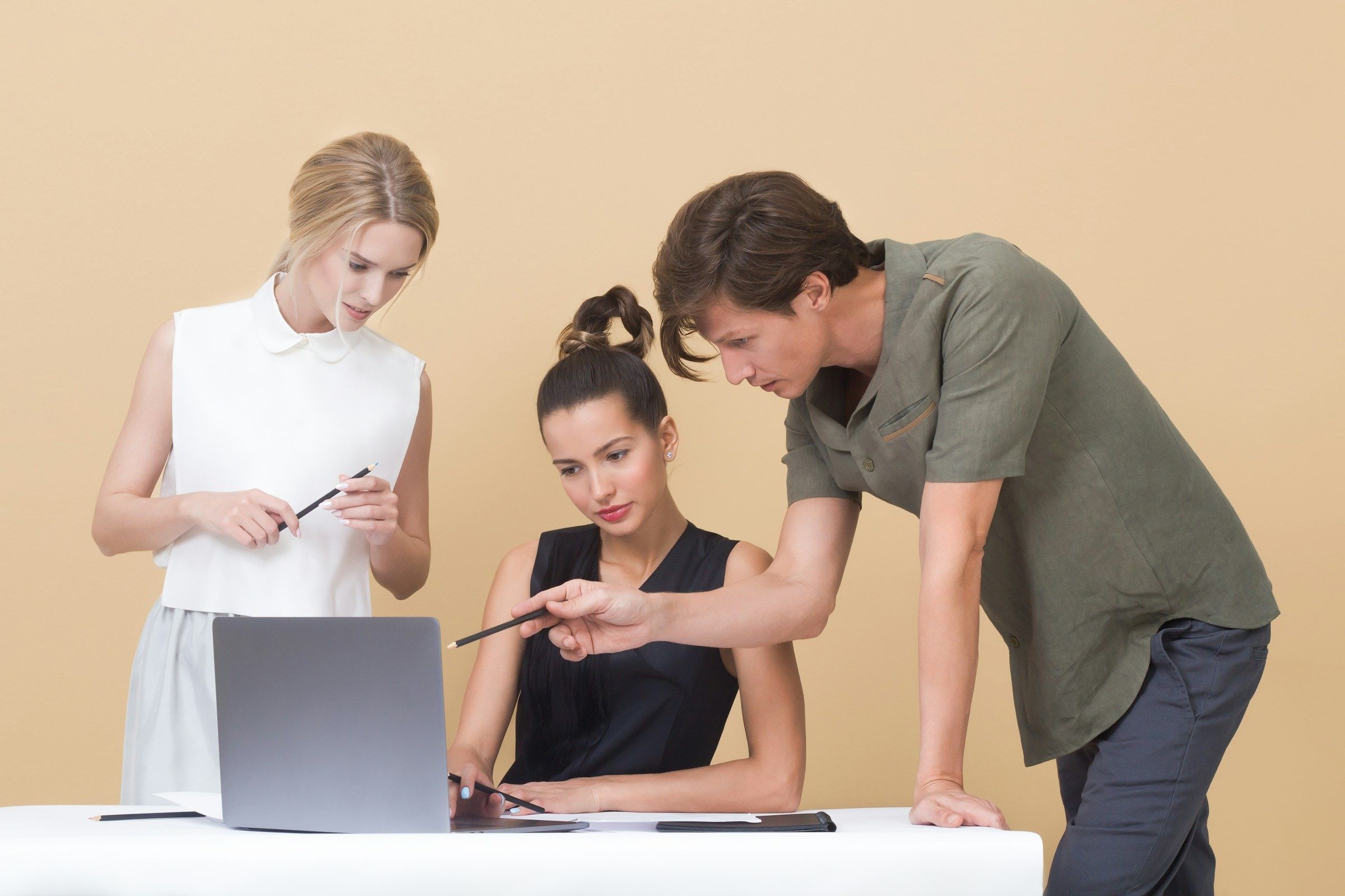 Google Forms Notion Integration 