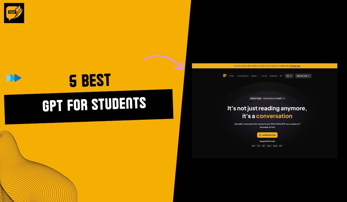 5 Best GPT for Students.jpg