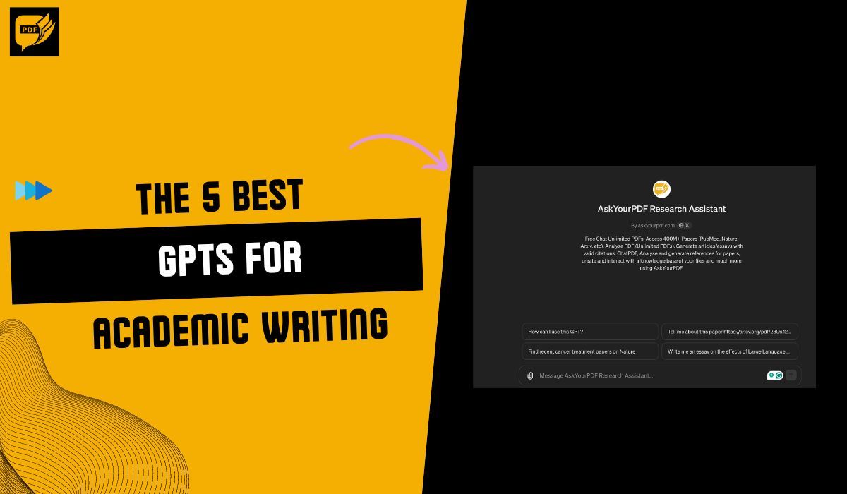 best GPTs for academi writing.jpg