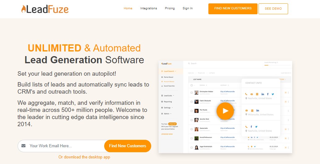 notion image