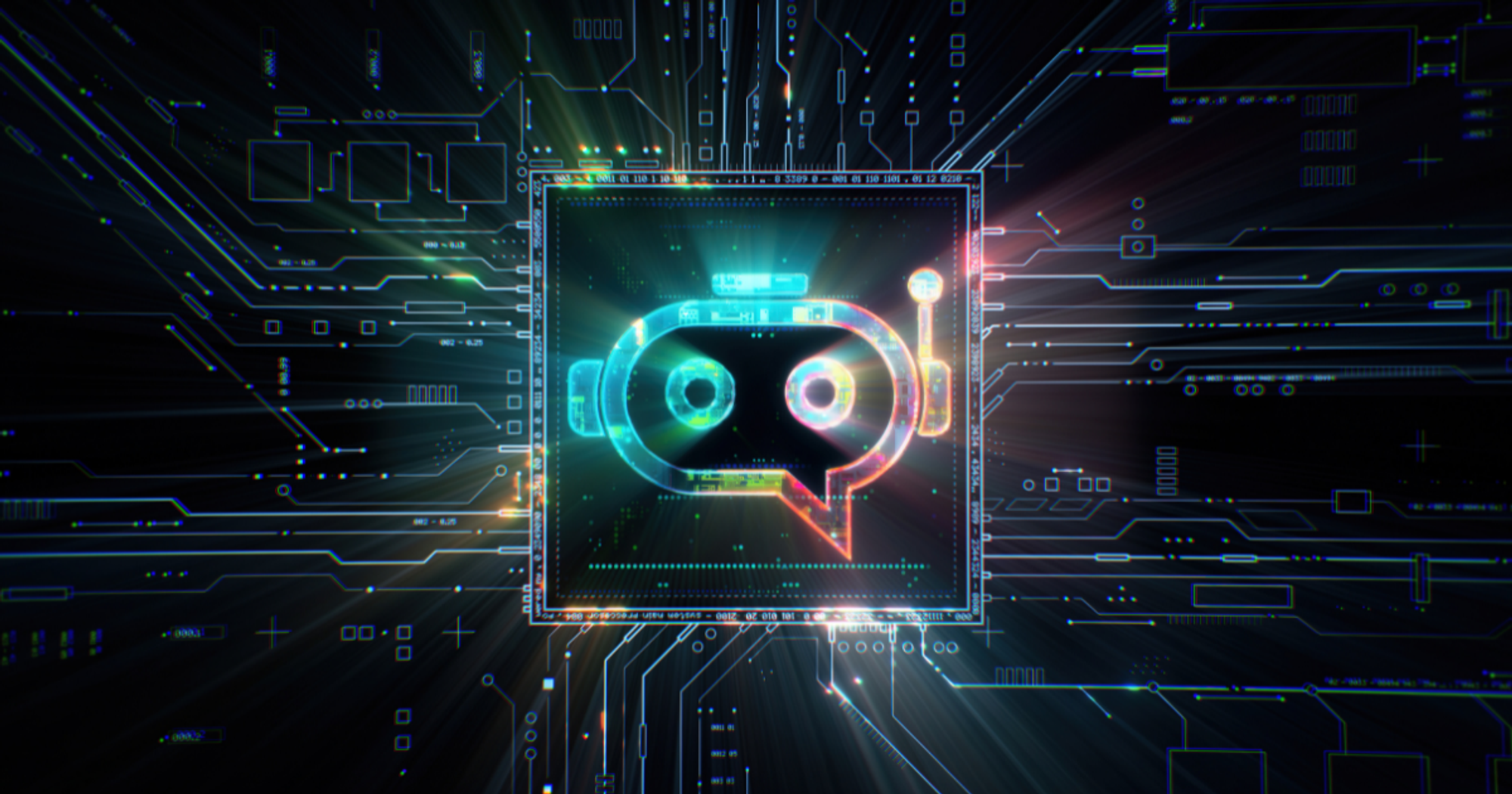 What Is A Customer Support Chatbot