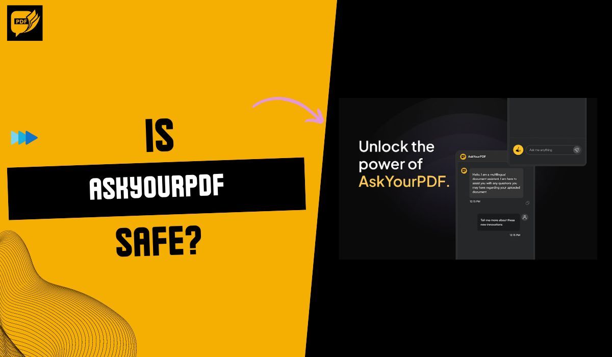 Is askyourpdf safe.jpg