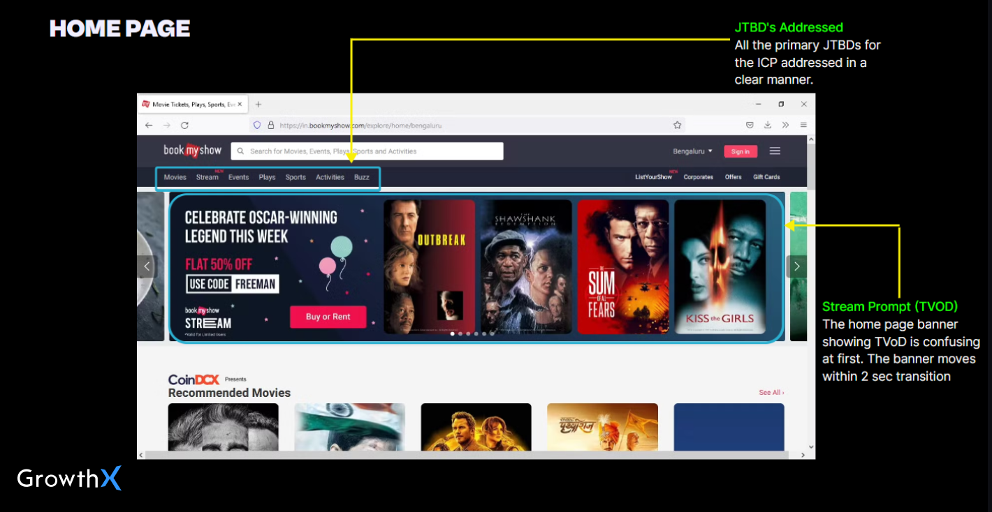 notion image