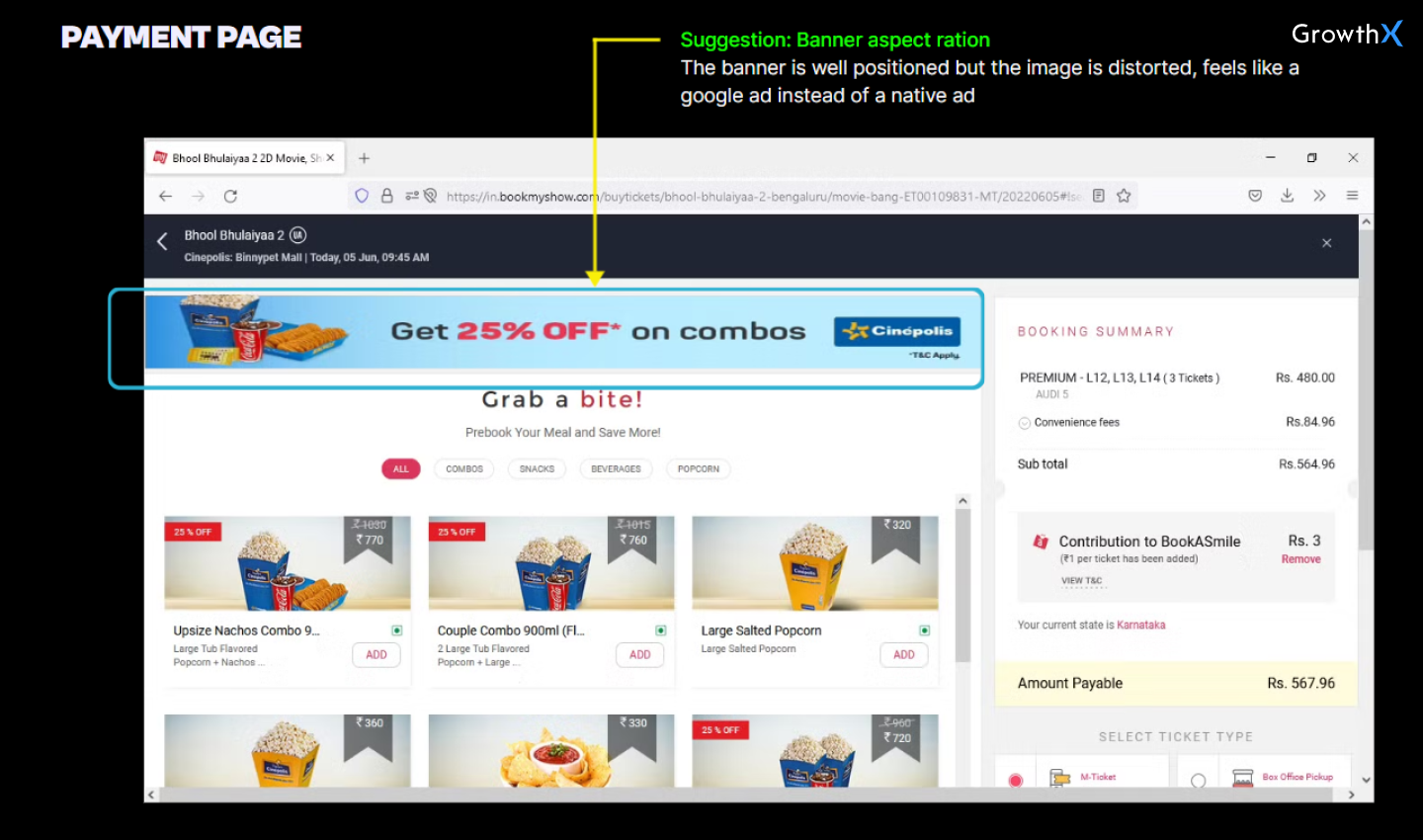 notion image