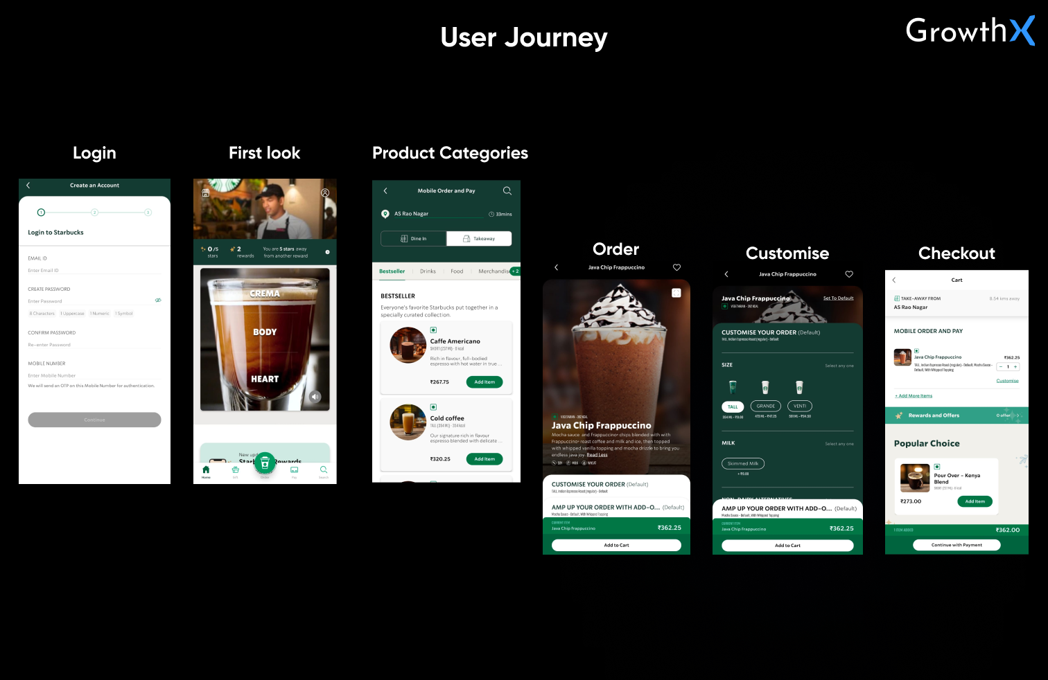 notion image