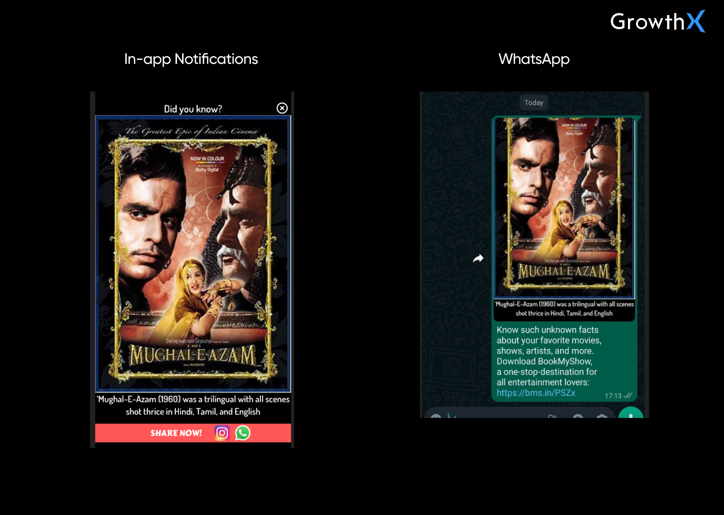 notion image