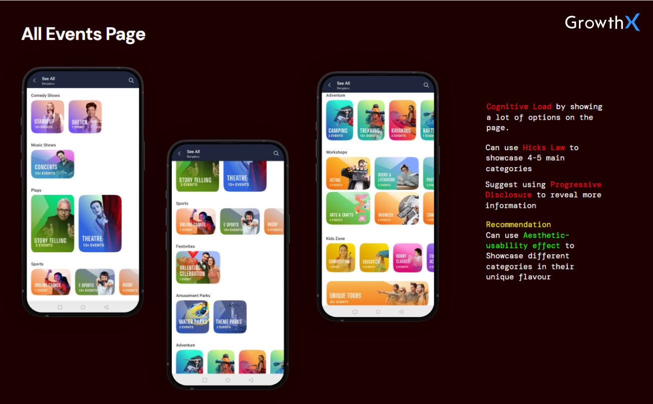 notion image