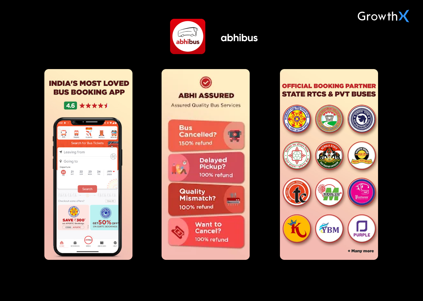 abhibus app