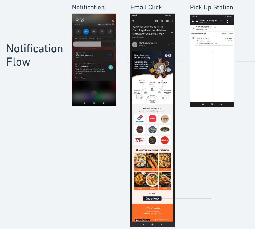 notion image