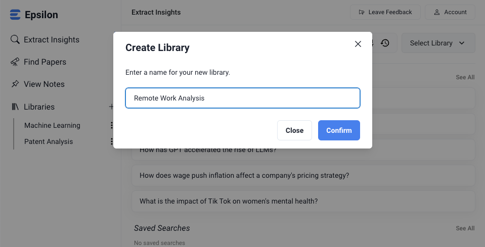 notion image