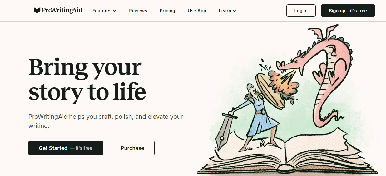notion image