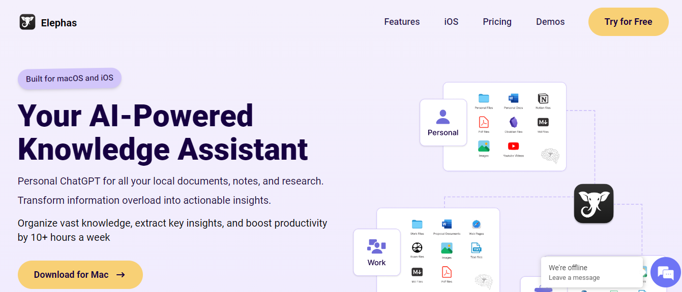 AI PDF Analyzer