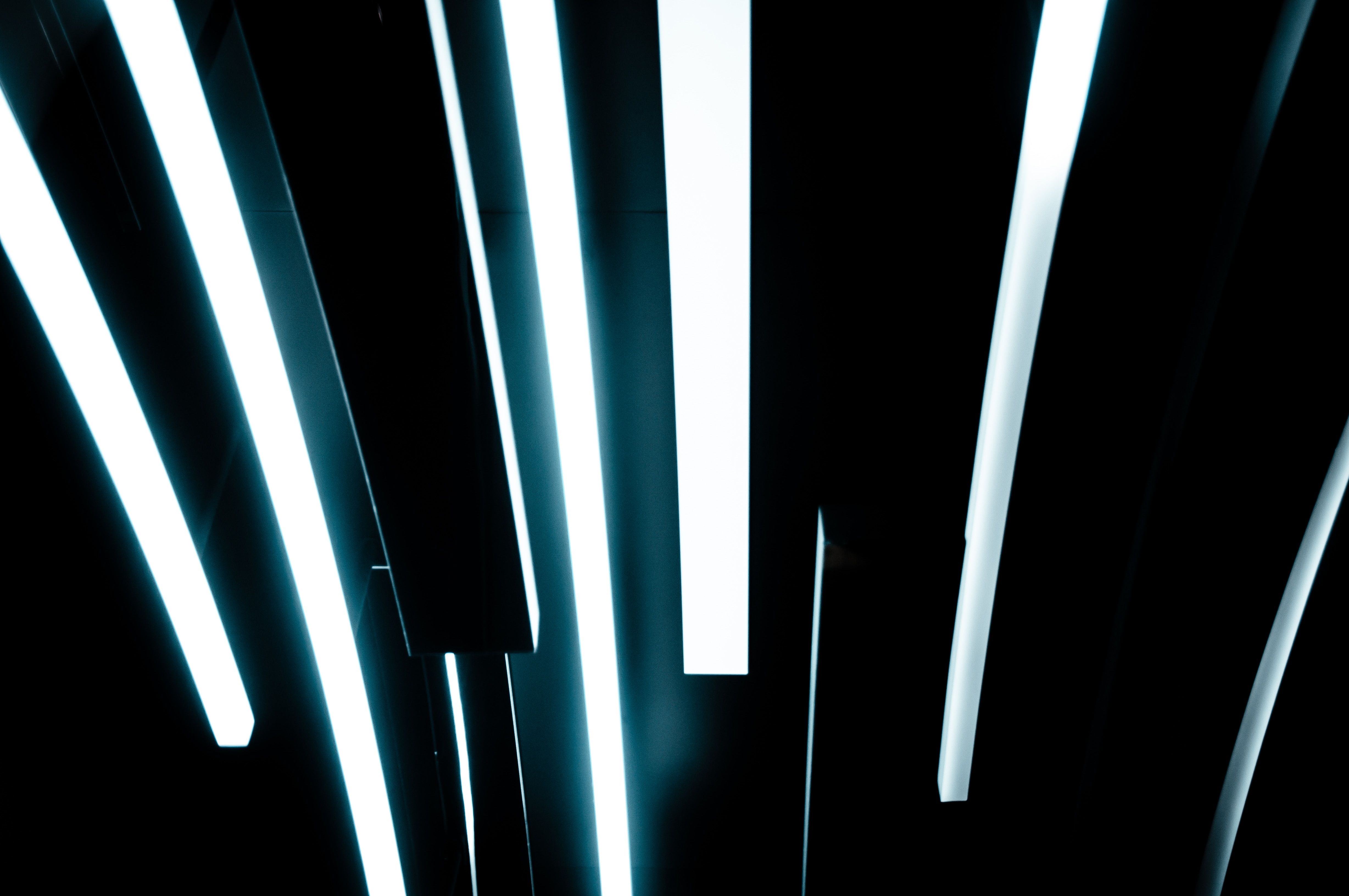 Customer Support AI Chatbot Platform