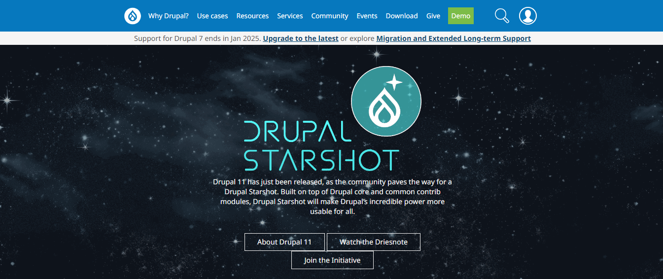 Best Blog Website Builder